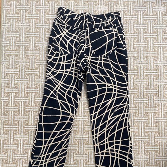 Roccobarocco Jeans - Picture 2 of 5